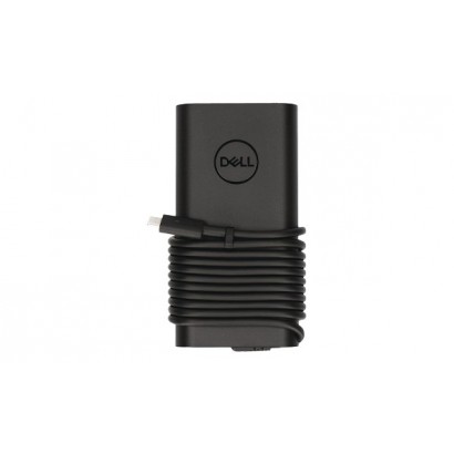 450-AGOD 450-AGOD Alimentatore AC 90W USB Type-C