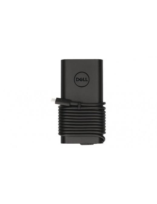 450-AGOD 450-AGOD Alimentatore AC 90W USB Type-C