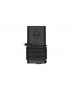 450-AGOD 450-AGOD Alimentatore AC 90W USB Type-C