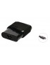 450-AGOL 450-AGOL Alimentatore AC USB Type-C 65W