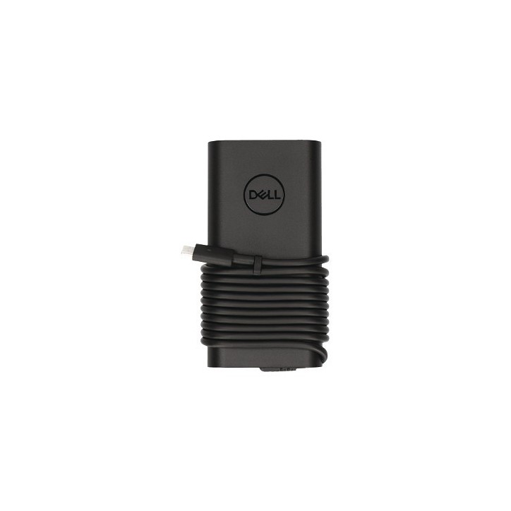 450-AGRR Alimentatore AC 90W USB Type-C