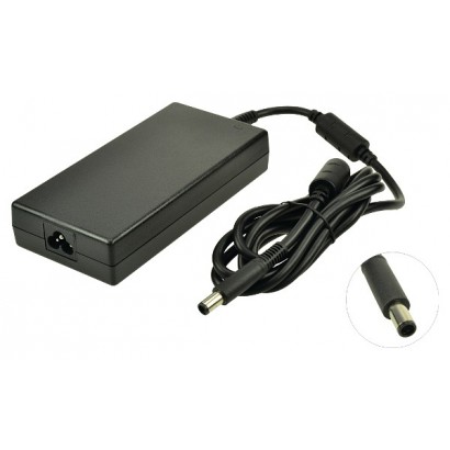450-AHDF 450-AHDF Alimentatore AC 19.5V 9.23A 180W