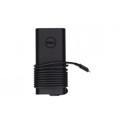 450-AHRJ 450-AHRJ Alimentatore AC USB Type-C 130W Dell Latitude 14 5401