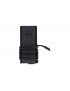 450-AHRJ 450-AHRJ Alimentatore AC USB Type-C 130W Dell Latitude 14 5401