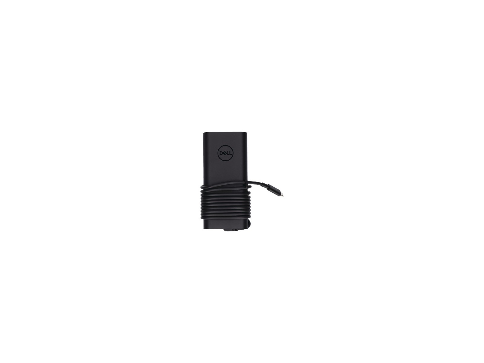 450-ALFL 450-ALFL Alimentatore AC USB Type-C 130W Dell Latitude 14 5401 450-ALFL 450-ALFL Alimentatore AC USB Type-C 130W Dell Latitude 14 5401