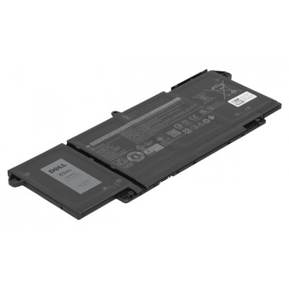 451-10699 Batteria 15.2V 3941mAh Dell Latitude 5320