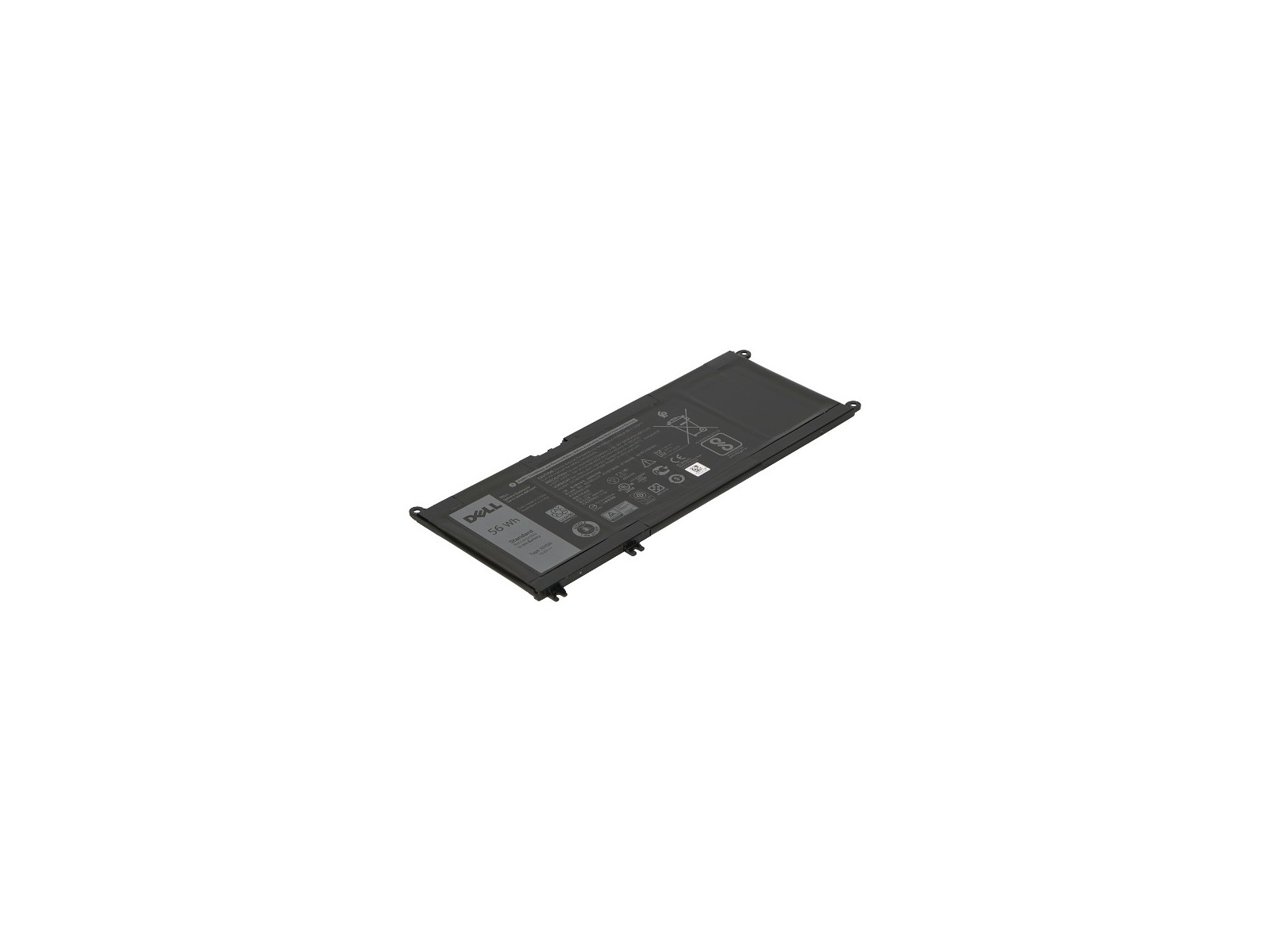 451-BBYR 451-BBYR Batteria 15.2V 3500mAh Dell Inspiron 17 7779 2-in-1/7778 2-in-1 451-BBYR 451-BBYR Batteria 15.2V 3500mAh Dell Inspiron 17 7779 2-in-1/7778 2-in-1