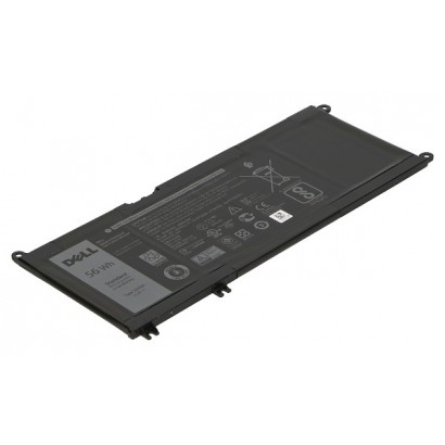 451-BCCB 451-BCCB Batteria 15.2V 3500mAh Dell Inspiron 17 7779 2-in-1/7778 2-in-1