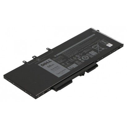 451-BCCK Batteria 7.6V 8500mAh