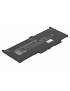 451-BCJG 451-BCJG Batteria 7.6V 7500mAh Dell Latitude 5300, 7300 7400
