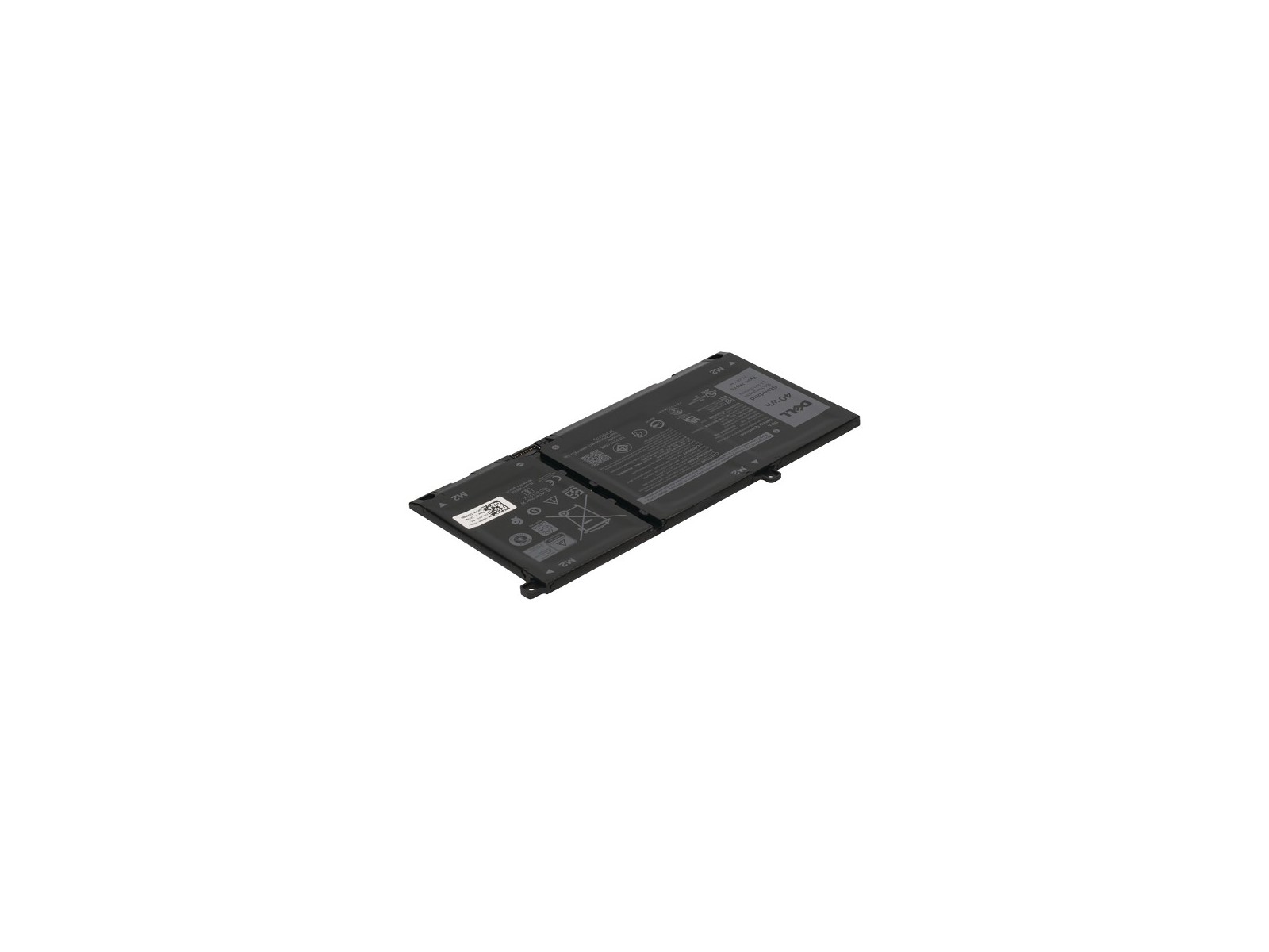 451-BCPU 451-BCPU Batteria 11.25V 3550mAh Dell Vostro 5502 451-BCPU 451-BCPU Batteria 11.25V 3550mAh Dell Vostro 5502