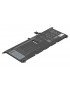 451-BCRE 451-BCRE Batteria 7.6V 6500mAh Dell XPS 13 9370