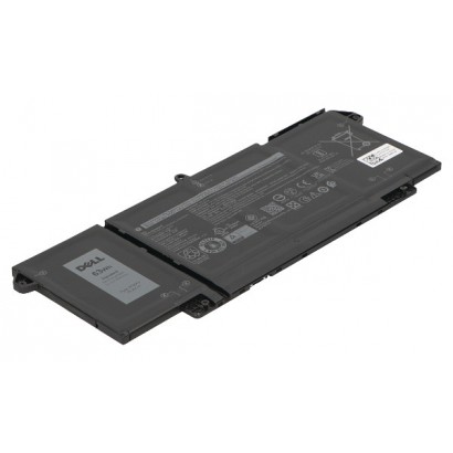 451-BCSI 451-BCSI Batteria 15.2V 3941mAh Dell Latitude 5320