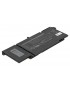 451-BCSM 451-BCSM Batteria 15.2V 3941mAh Dell Latitude 5320
