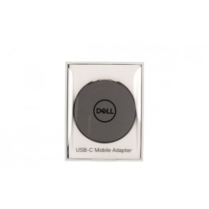 470-ACWN 470-ACWN Mobile Adapter DA300