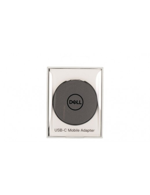 470-ACWN 470-ACWN Mobile Adapter DA300