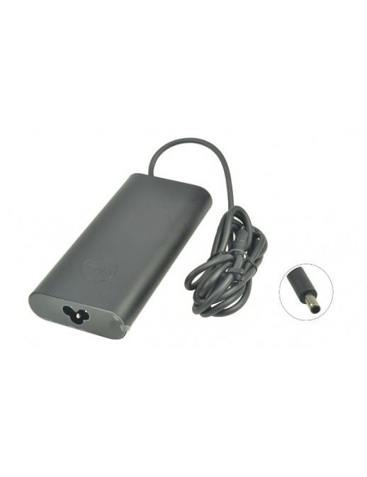 492-BBIP 492-BBIP Alimentatore AC 19.5V 6.7A 130W
