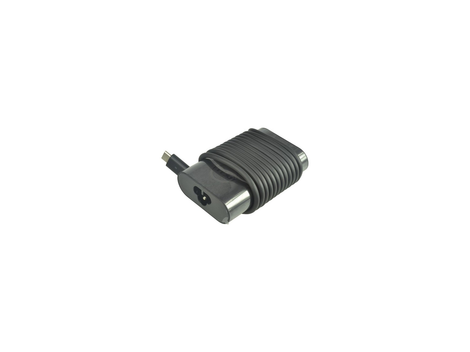 492-BBUU 492-BBUU Alimentatore AC 45W USB Type-C 492-BBUU 492-BBUU Alimentatore AC 45W USB Type-C