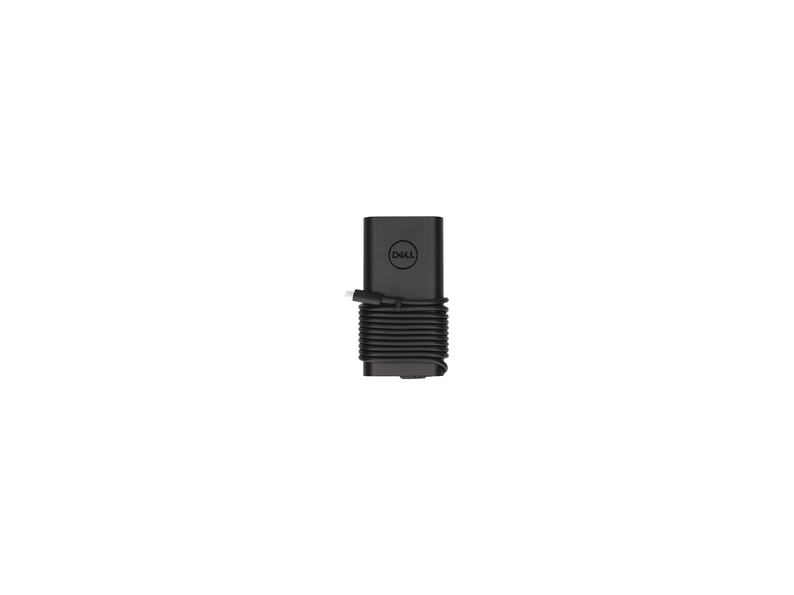 492-BDGG 492-BDGG Alimentatore AC 90W USB Type-C 492-BDGG 492-BDGG Alimentatore AC 90W USB Type-C