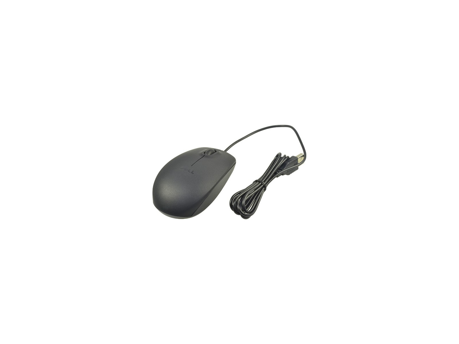 570-11147 570-11147 USB Optical Mouse (Nera) Dell Inspiron 1010 570-11147 570-11147 USB Optical Mouse (Nera) Dell Inspiron 1010