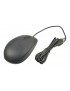 570-11147 570-11147 USB Optical Mouse (Nera) Dell Inspiron 1010
