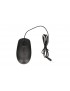 570-AAIS 570-AAIS MS116 1000dpi Optical Mouse
