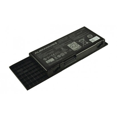 5WP5W 5WP5W Alimentatore AC 19.5V 12.3A 240W Dell AlienWare M17X