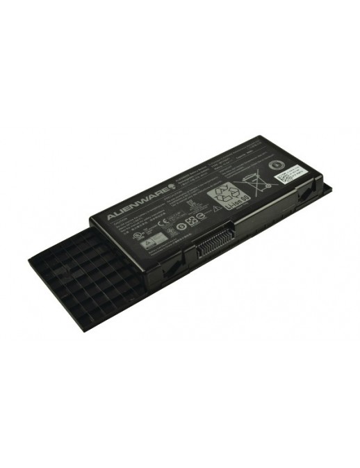 5WP5W 5WP5W Alimentatore AC 19.5V 12.3A 240W Dell AlienWare M17X