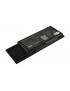 5WP5W 5WP5W Alimentatore AC 19.5V 12.3A 240W Dell AlienWare M17X