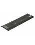69KF2 69KF2 Dell Lithium-ion battery, 86Wh capacity, 11.4V voltage, 6 cells, compatible with select Dell laptops. 86 Wh