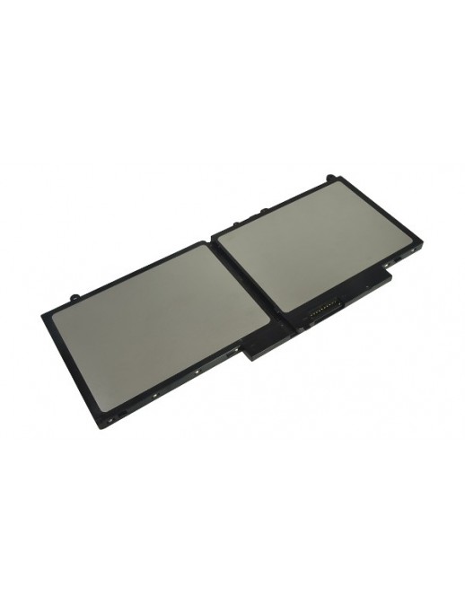 6MT4T 6MT4T Batteria 7.6V 62Wh Dell Latitude E5470