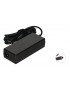 7HRTX 7HRTX Alimentatore AC 19V 90W Dell Inspiron 15 5558, 17 5758