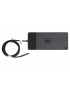 8YPY4 8YPY4 WD19S-130W Docking Station. Adatto per UK,EU,US.