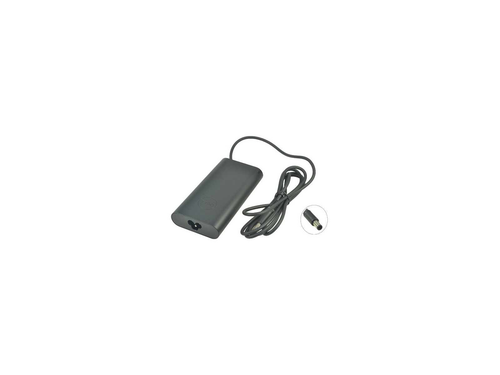 99H58 99H58 AC Adapter, 90W, 19.5V, 3 099H58 Pin, 7.4mm PA-3E, Notebook, 99H58 99H58 AC Adapter, 90W, 19.5V, 3 099H58 Pin, 7.4mm PA-3E, Notebook,