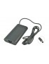 99H58 99H58 AC Adapter, 90W, 19.5V, 3 099H58 Pin, 7.4mm PA-3E, Notebook,