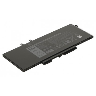 9JRYT 9JRYT Batteria 7.6V 8500mAh