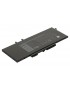 9JRYT 9JRYT Batteria 7.6V 8500mAh