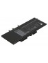 C7J70 C7J70 Batteria 7.6V 8500mAh