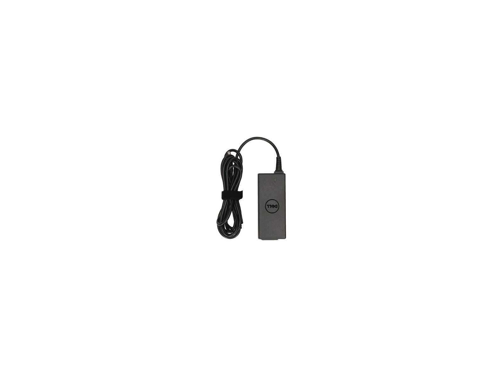 CDF57 CDF57 Alimentatore AC 19.5V 2.31A 45W Dell XPS 13 Ultrabook CDF57 CDF57 Alimentatore AC 19.5V 2.31A 45W Dell XPS 13 Ultrabook