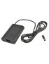CF989 CF989 Alimentatore AC 19.5V 3.34A 65W (7.4mmx5.0mm) New Style PA-12 with rounded sides