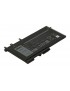 D4CMT D4CMT Batteria 11.4V 4250mAh Dell Latitude E5280