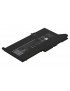 DJ1J0 DJ1J0 Batteria 11.4V 3500mAh Dell Latitude 12 7280