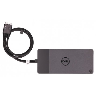 DOC0232A WD19 PerAdatto...