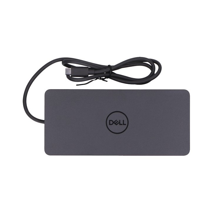 DOC0248A Universal UD22-130W Docking Station 5056304397778 DOC0248A Universal UD22-130W Docking Station 5056304397778