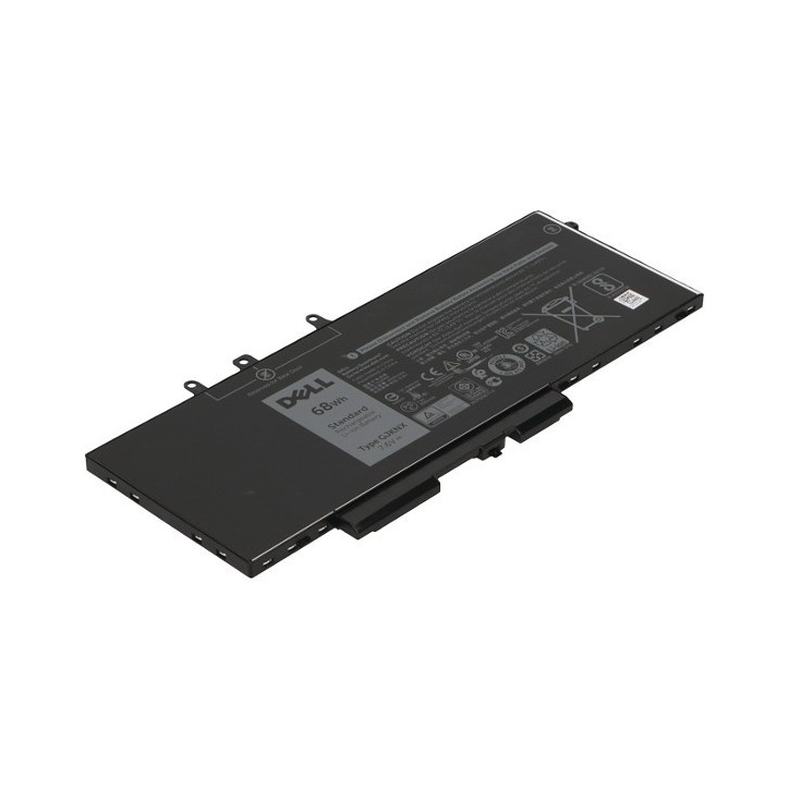 DV9NT Batteria 7.6V 8500mAh DV9NT Batteria 7.6V 8500mAh