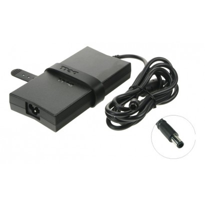 F7Y0P Alimentatore AC 19.5V...