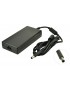 FA180PM111 FA180PM111 Alimentatore AC 19.5V 9.23A 180W