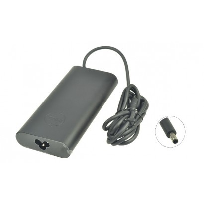 FCD8H FCD8H Alimentatore AC 19.5V 6.7A 130W