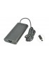 FCD8H FCD8H Alimentatore AC 19.5V 6.7A 130W