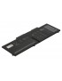 FK0VR FK0VR Batteria 15.2V 3625mAh Dell Latitude 5430, 7430